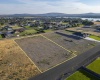 Cordon Crest Court, Pasco, Washington 99301, 6 Bedrooms Bedrooms, 0 ,5 BathroomsBathrooms,Houses,For Sale,Cordon Crest Court,0,286322