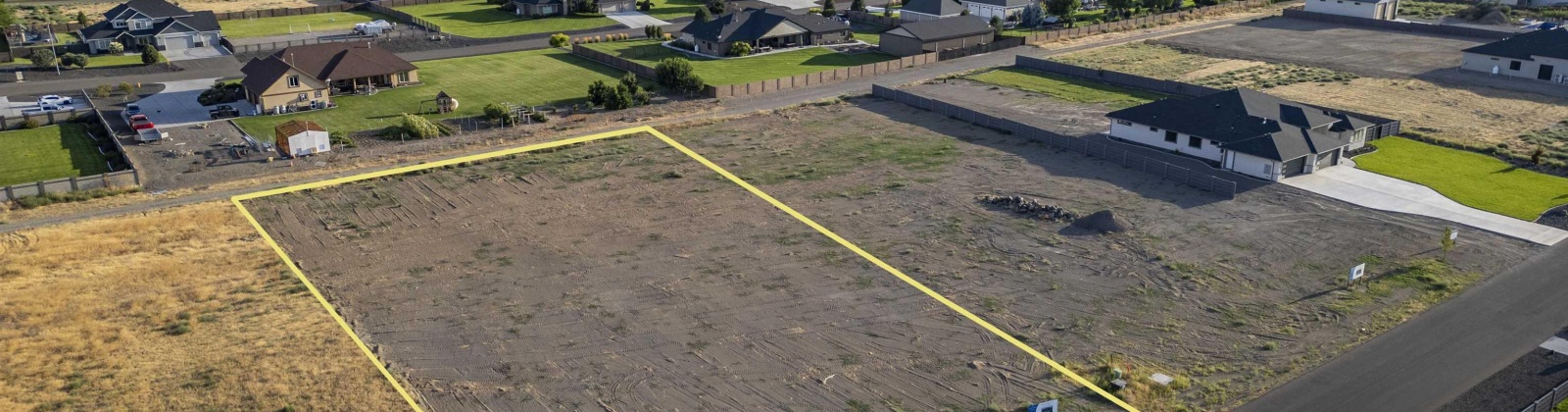 Cordon Crest Court, Pasco, Washington 99301, 6 Bedrooms Bedrooms, 0 ,5 BathroomsBathrooms,Houses,For Sale,Cordon Crest Court,0,286322