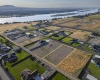 Cordon Crest Court, Pasco, Washington 99301, 6 Bedrooms Bedrooms, 0 ,5 BathroomsBathrooms,Houses,For Sale,Cordon Crest Court,0,286322
