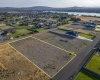 Cordon Crest Court, Pasco, Washington 99301, 6 Bedrooms Bedrooms, 0 ,5 BathroomsBathrooms,Houses,For Sale,Cordon Crest Court,0,286322