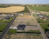 Cordon Crest Court, Pasco, Washington 99301, 6 Bedrooms Bedrooms, 0 ,5 BathroomsBathrooms,Houses,For Sale,Cordon Crest Court,0,286322