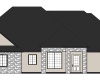 Cordon Crest Court, Pasco, Washington 99301, 6 Bedrooms Bedrooms, 0 ,5 BathroomsBathrooms,Houses,For Sale,Cordon Crest Court,0,286322