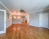 Judson Avenue, Richland, Washington 99354, 4 Bedrooms Bedrooms, 0 ,3 BathroomsBathrooms,Houses,For Sale,Judson Avenue,0,286320