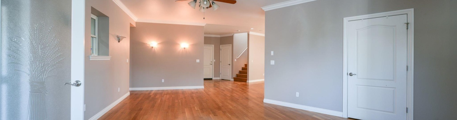 Judson Avenue, Richland, Washington 99354, 4 Bedrooms Bedrooms, 0 ,3 BathroomsBathrooms,Houses,For Sale,Judson Avenue,0,286320