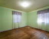 Judson Avenue, Richland, Washington 99354, 4 Bedrooms Bedrooms, 0 ,3 BathroomsBathrooms,Houses,For Sale,Judson Avenue,0,286320
