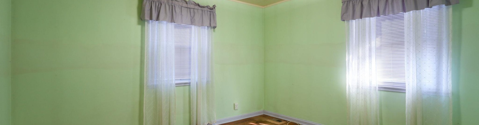 Judson Avenue, Richland, Washington 99354, 4 Bedrooms Bedrooms, 0 ,3 BathroomsBathrooms,Houses,For Sale,Judson Avenue,0,286320