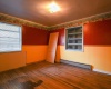 Judson Avenue, Richland, Washington 99354, 4 Bedrooms Bedrooms, 0 ,3 BathroomsBathrooms,Houses,For Sale,Judson Avenue,0,286320