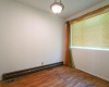 Judson Avenue, Richland, Washington 99354, 4 Bedrooms Bedrooms, 0 ,3 BathroomsBathrooms,Houses,For Sale,Judson Avenue,0,286320