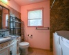 Judson Avenue, Richland, Washington 99354, 4 Bedrooms Bedrooms, 0 ,3 BathroomsBathrooms,Houses,For Sale,Judson Avenue,0,286320