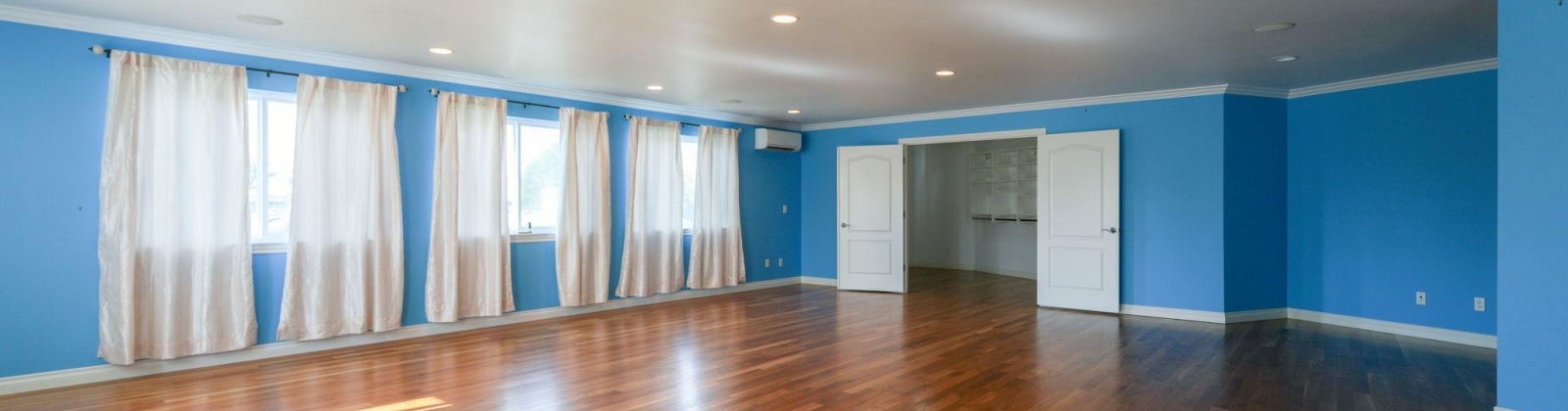 Judson Avenue, Richland, Washington 99354, 4 Bedrooms Bedrooms, 0 ,3 BathroomsBathrooms,Houses,For Sale,Judson Avenue,0,286320