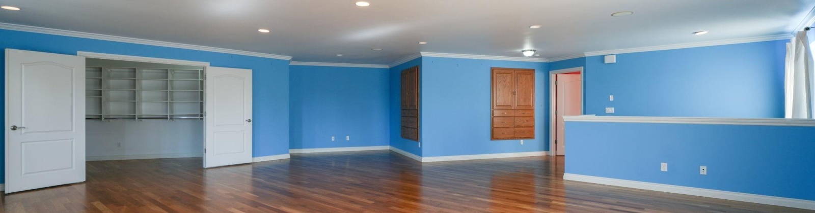 Judson Avenue, Richland, Washington 99354, 4 Bedrooms Bedrooms, 0 ,3 BathroomsBathrooms,Houses,For Sale,Judson Avenue,0,286320