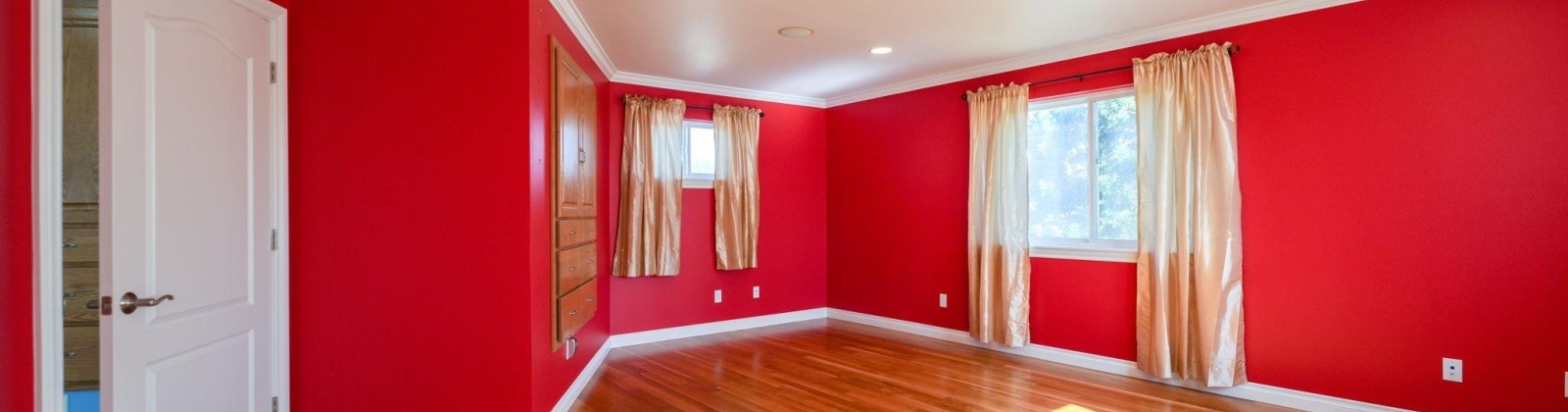 Judson Avenue, Richland, Washington 99354, 4 Bedrooms Bedrooms, 0 ,3 BathroomsBathrooms,Houses,For Sale,Judson Avenue,0,286320