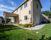 Judson Avenue, Richland, Washington 99354, 4 Bedrooms Bedrooms, 0 ,3 BathroomsBathrooms,Houses,For Sale,Judson Avenue,0,286320