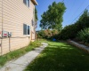 Judson Avenue, Richland, Washington 99354, 4 Bedrooms Bedrooms, 0 ,3 BathroomsBathrooms,Houses,For Sale,Judson Avenue,0,286320