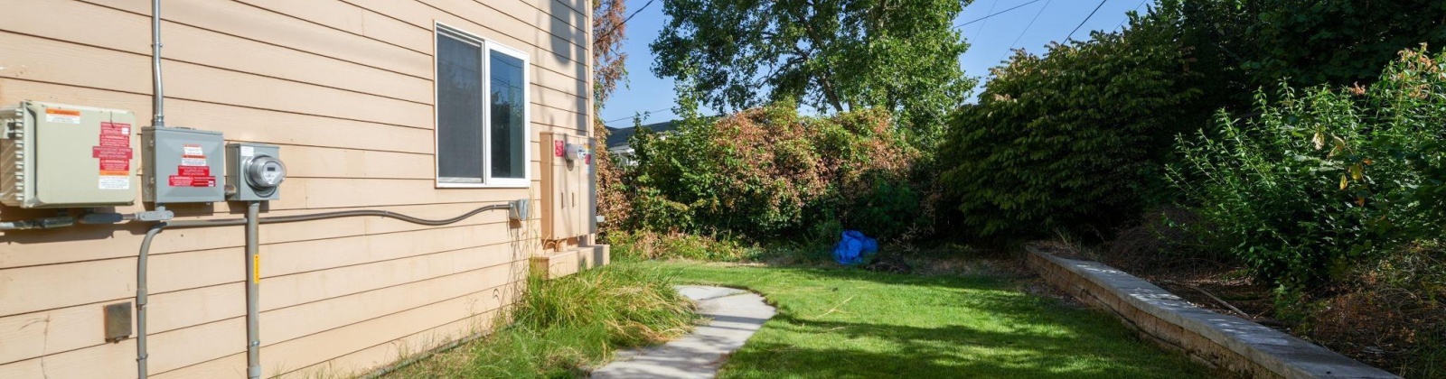 Judson Avenue, Richland, Washington 99354, 4 Bedrooms Bedrooms, 0 ,3 BathroomsBathrooms,Houses,For Sale,Judson Avenue,0,286320