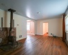 Judson Avenue, Richland, Washington 99354, 4 Bedrooms Bedrooms, 0 ,3 BathroomsBathrooms,Houses,For Sale,Judson Avenue,0,286320