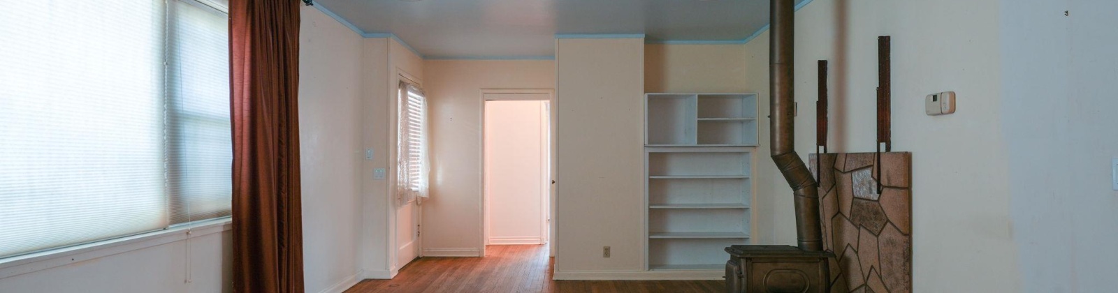 Judson Avenue, Richland, Washington 99354, 4 Bedrooms Bedrooms, 0 ,3 BathroomsBathrooms,Houses,For Sale,Judson Avenue,0,286320