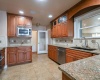 Judson Avenue, Richland, Washington 99354, 4 Bedrooms Bedrooms, 0 ,3 BathroomsBathrooms,Houses,For Sale,Judson Avenue,0,286320