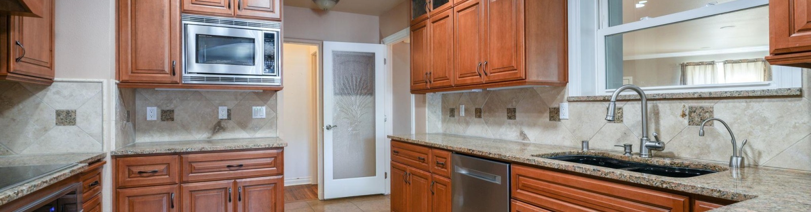 Judson Avenue, Richland, Washington 99354, 4 Bedrooms Bedrooms, 0 ,3 BathroomsBathrooms,Houses,For Sale,Judson Avenue,0,286320