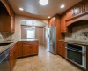 Judson Avenue, Richland, Washington 99354, 4 Bedrooms Bedrooms, 0 ,3 BathroomsBathrooms,Houses,For Sale,Judson Avenue,0,286320
