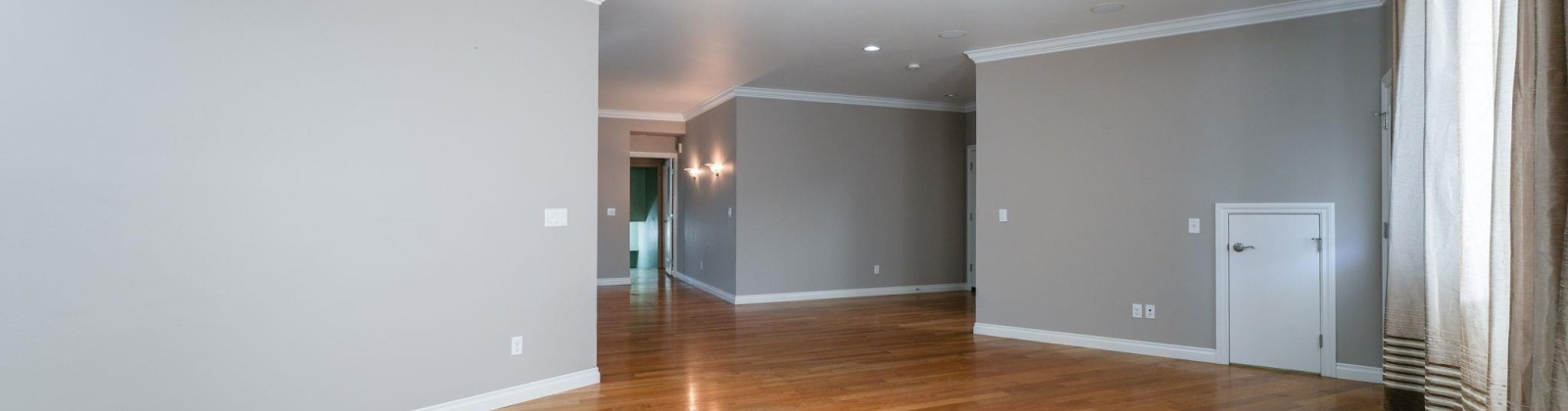 Judson Avenue, Richland, Washington 99354, 4 Bedrooms Bedrooms, 0 ,3 BathroomsBathrooms,Houses,For Sale,Judson Avenue,0,286320