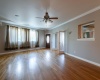 Judson Avenue, Richland, Washington 99354, 4 Bedrooms Bedrooms, 0 ,3 BathroomsBathrooms,Houses,For Sale,Judson Avenue,0,286320