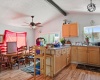 Juniper St, Kennewick, Washington 99336, 3 Bedrooms Bedrooms, 0 ,2 BathroomsBathrooms,Houses,For Sale,Juniper St,0,283534