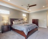 11th Avenue, Kennewick, Washington 99338, 4 Bedrooms Bedrooms, 0 ,3 BathroomsBathrooms,Houses,For Sale,11th Avenue,0,286319