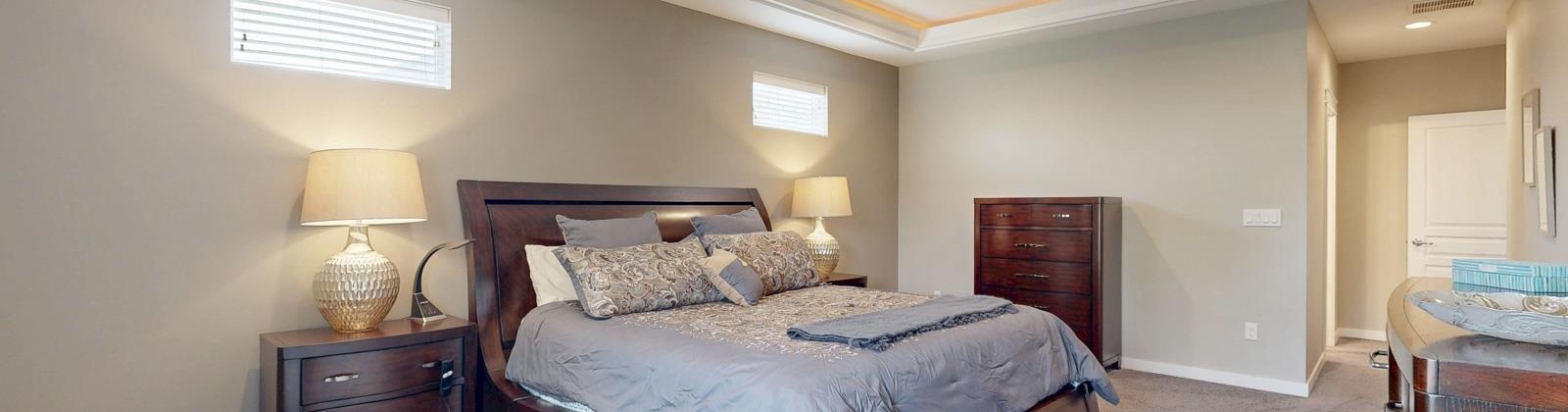 11th Avenue, Kennewick, Washington 99338, 4 Bedrooms Bedrooms, 0 ,3 BathroomsBathrooms,Houses,For Sale,11th Avenue,0,286319