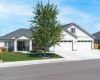 11th Avenue, Kennewick, Washington 99338, 4 Bedrooms Bedrooms, 0 ,3 BathroomsBathrooms,Houses,For Sale,11th Avenue,0,286319