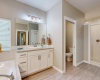 11th Avenue, Kennewick, Washington 99338, 4 Bedrooms Bedrooms, 0 ,3 BathroomsBathrooms,Houses,For Sale,11th Avenue,0,286319