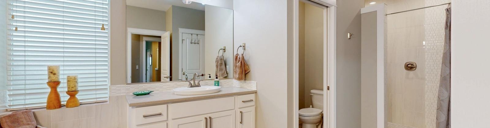 11th Avenue, Kennewick, Washington 99338, 4 Bedrooms Bedrooms, 0 ,3 BathroomsBathrooms,Houses,For Sale,11th Avenue,0,286319