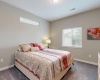 11th Avenue, Kennewick, Washington 99338, 4 Bedrooms Bedrooms, 0 ,3 BathroomsBathrooms,Houses,For Sale,11th Avenue,0,286319