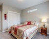 11th Avenue, Kennewick, Washington 99338, 4 Bedrooms Bedrooms, 0 ,3 BathroomsBathrooms,Houses,For Sale,11th Avenue,0,286319