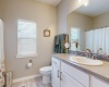 11th Avenue, Kennewick, Washington 99338, 4 Bedrooms Bedrooms, 0 ,3 BathroomsBathrooms,Houses,For Sale,11th Avenue,0,286319