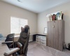11th Avenue, Kennewick, Washington 99338, 4 Bedrooms Bedrooms, 0 ,3 BathroomsBathrooms,Houses,For Sale,11th Avenue,0,286319