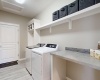 11th Avenue, Kennewick, Washington 99338, 4 Bedrooms Bedrooms, 0 ,3 BathroomsBathrooms,Houses,For Sale,11th Avenue,0,286319