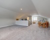 11th Avenue, Kennewick, Washington 99338, 4 Bedrooms Bedrooms, 0 ,3 BathroomsBathrooms,Houses,For Sale,11th Avenue,0,286319