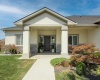 11th Avenue, Kennewick, Washington 99338, 4 Bedrooms Bedrooms, 0 ,3 BathroomsBathrooms,Houses,For Sale,11th Avenue,0,286319
