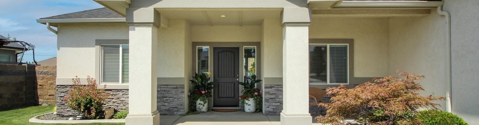 11th Avenue, Kennewick, Washington 99338, 4 Bedrooms Bedrooms, 0 ,3 BathroomsBathrooms,Houses,For Sale,11th Avenue,0,286319