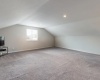 11th Avenue, Kennewick, Washington 99338, 4 Bedrooms Bedrooms, 0 ,3 BathroomsBathrooms,Houses,For Sale,11th Avenue,0,286319