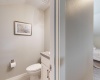 11th Avenue, Kennewick, Washington 99338, 4 Bedrooms Bedrooms, 0 ,3 BathroomsBathrooms,Houses,For Sale,11th Avenue,0,286319
