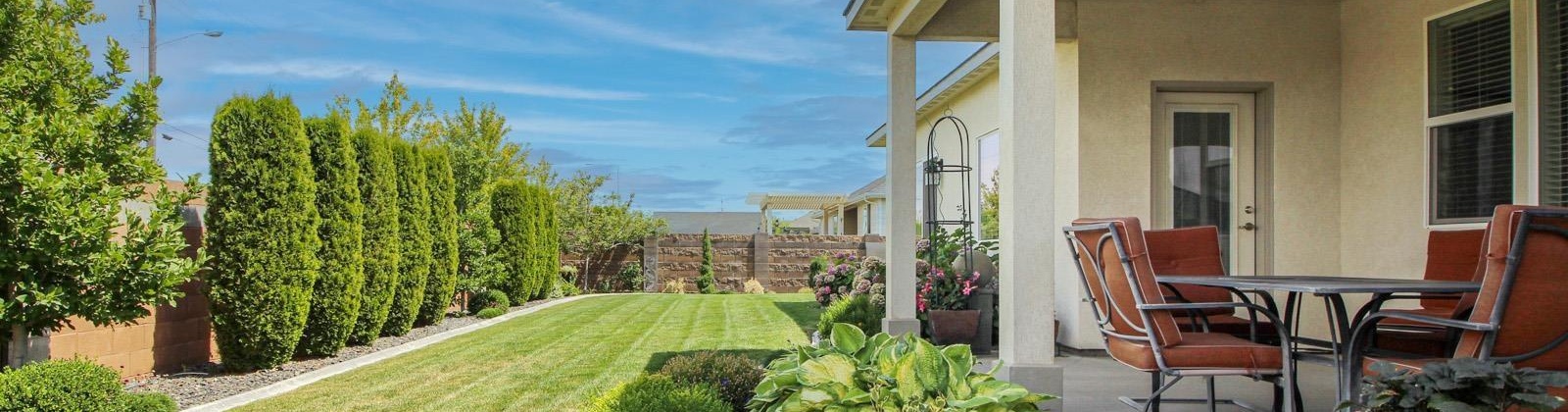 11th Avenue, Kennewick, Washington 99338, 4 Bedrooms Bedrooms, 0 ,3 BathroomsBathrooms,Houses,For Sale,11th Avenue,0,286319
