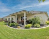 11th Avenue, Kennewick, Washington 99338, 4 Bedrooms Bedrooms, 0 ,3 BathroomsBathrooms,Houses,For Sale,11th Avenue,0,286319
