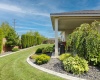 11th Avenue, Kennewick, Washington 99338, 4 Bedrooms Bedrooms, 0 ,3 BathroomsBathrooms,Houses,For Sale,11th Avenue,0,286319