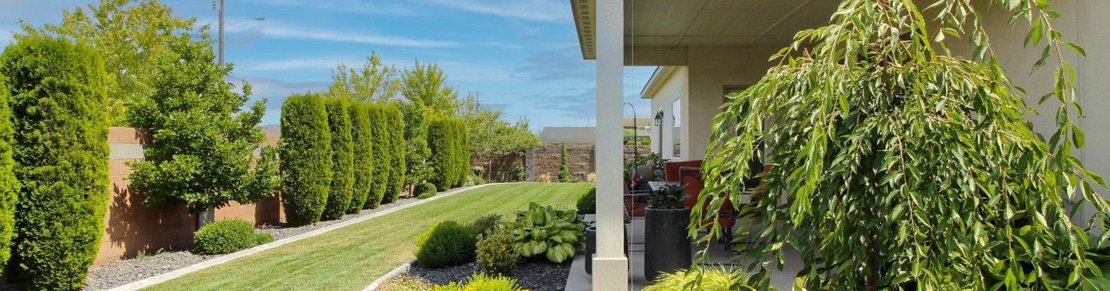 11th Avenue, Kennewick, Washington 99338, 4 Bedrooms Bedrooms, 0 ,3 BathroomsBathrooms,Houses,For Sale,11th Avenue,0,286319