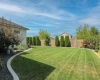 11th Avenue, Kennewick, Washington 99338, 4 Bedrooms Bedrooms, 0 ,3 BathroomsBathrooms,Houses,For Sale,11th Avenue,0,286319
