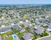 11th Avenue, Kennewick, Washington 99338, 4 Bedrooms Bedrooms, 0 ,3 BathroomsBathrooms,Houses,For Sale,11th Avenue,0,286319