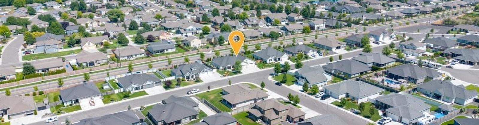 11th Avenue, Kennewick, Washington 99338, 4 Bedrooms Bedrooms, 0 ,3 BathroomsBathrooms,Houses,For Sale,11th Avenue,0,286319