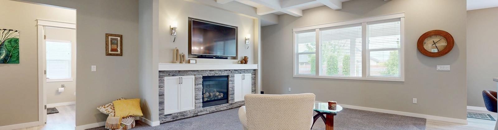 11th Avenue, Kennewick, Washington 99338, 4 Bedrooms Bedrooms, 0 ,3 BathroomsBathrooms,Houses,For Sale,11th Avenue,0,286319